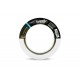 Fox Exocet Pro Tapered Leader Lo Viz Green 3 x 12m ALL VARIETIES